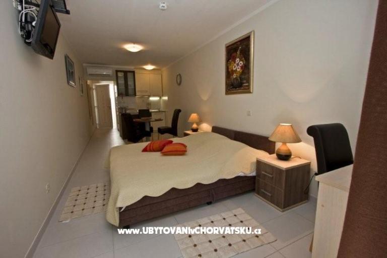 Apartmány Lavica – foto 6