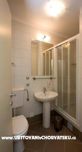 Apartmány Lavica – foto 8