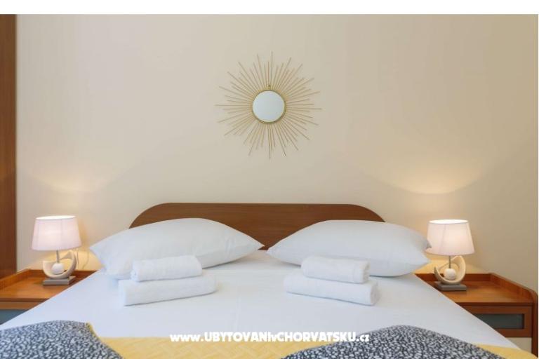 Apartmán Lavica Seaside – foto 10