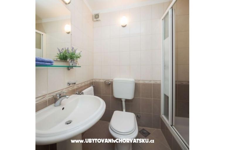 Apartmán Lavica Seaside – foto 12