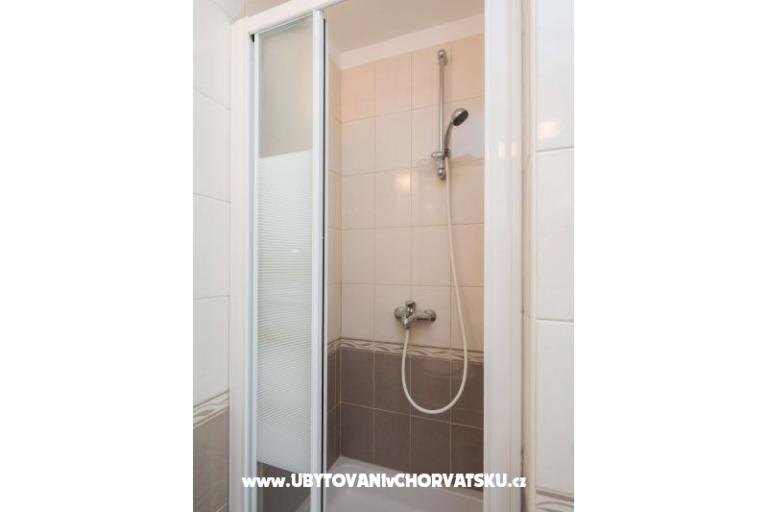 Apartmán Lavica Seaside – foto 13