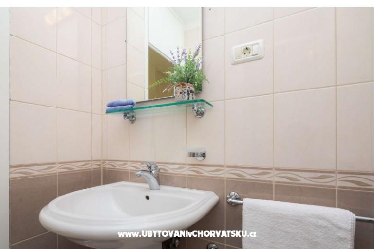 Apartmán Lavica Seaside – foto 14