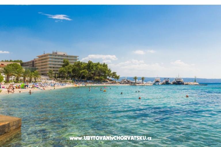 Apartmán Lavica Seaside – foto 18