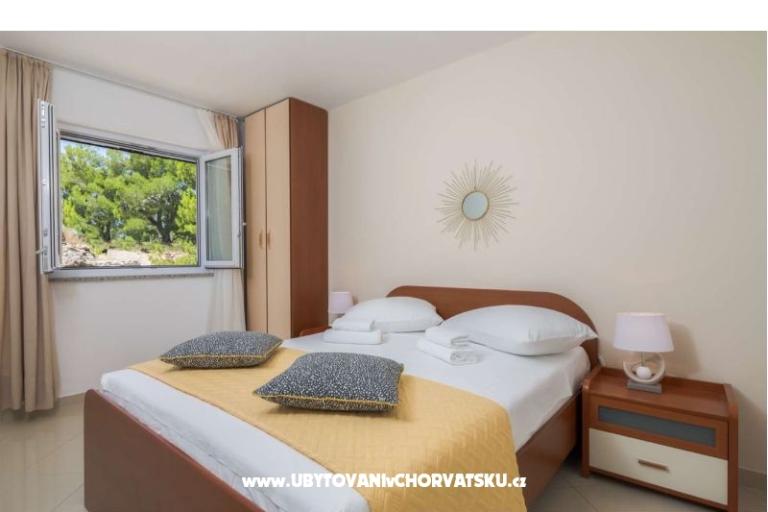 Apartmán Lavica Seaside – foto 3