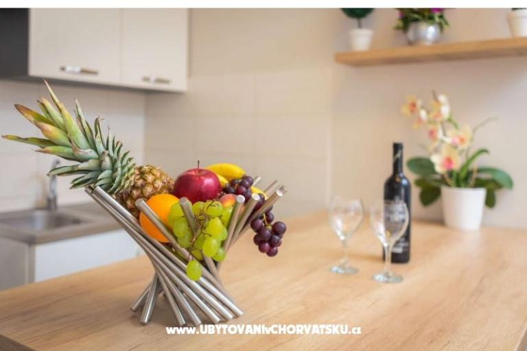 Apartmán Lavica Seaside – foto 7