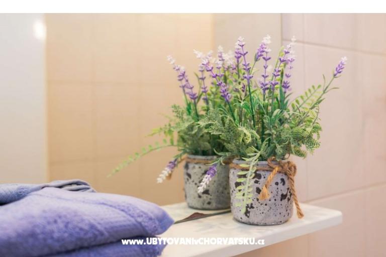 Apartmán Lavica Seaside – foto 9