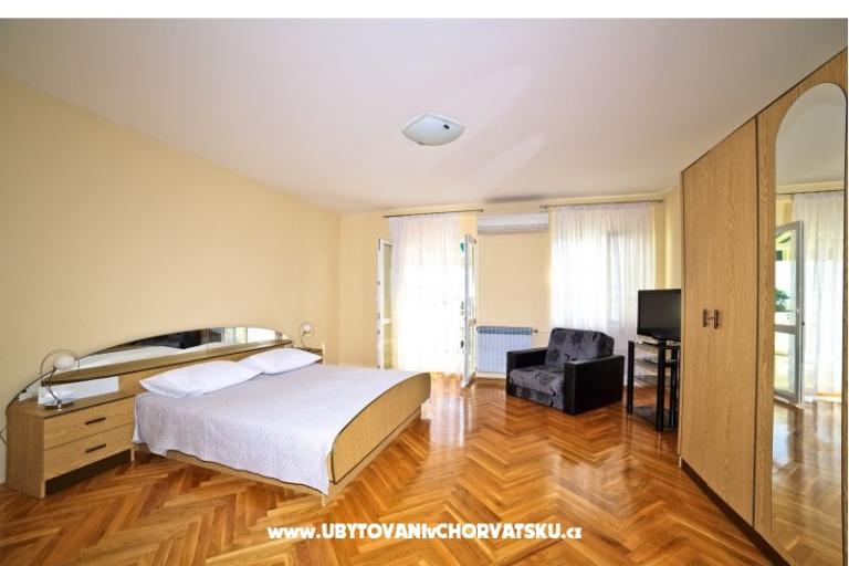 Apartmány Lela – foto 13