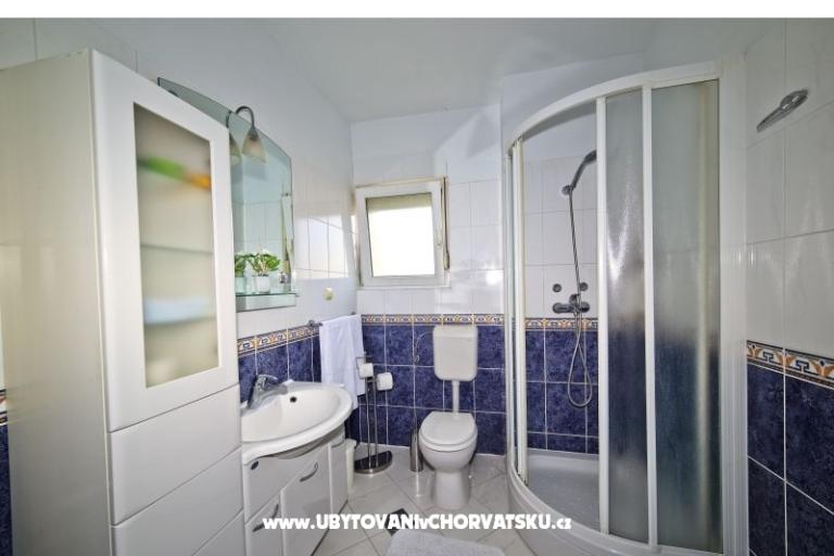 Apartmány Lela – foto 17