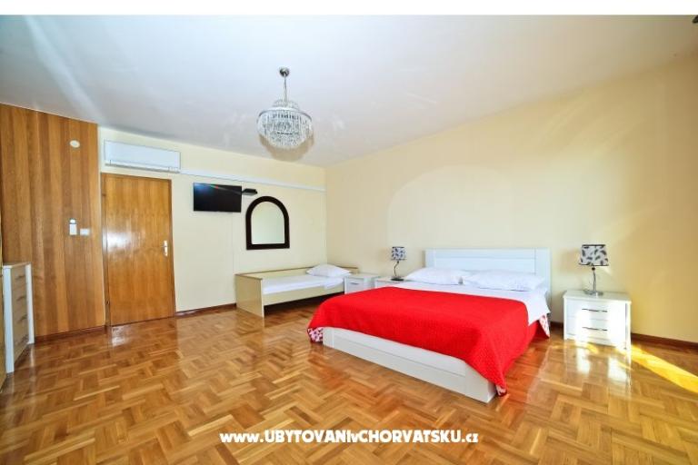 Apartmány Lela – foto 5