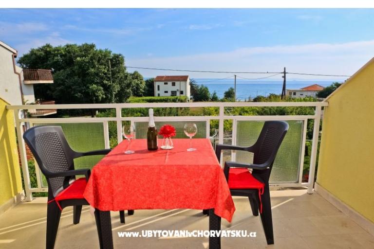 Apartmány Lela – foto 6