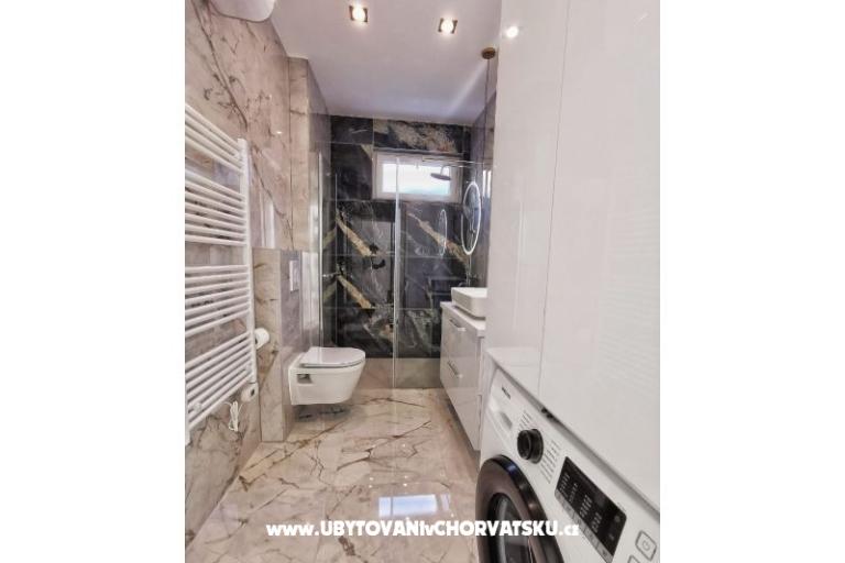 Apartmány Maris – foto 10