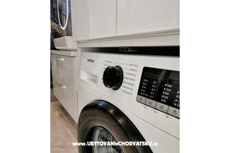 Apartmány Maris – foto 13