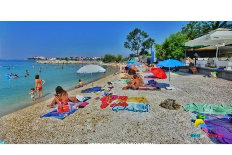 Apartmány Maris – foto 15