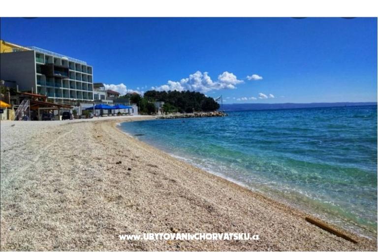 Apartmány Maris – foto 16