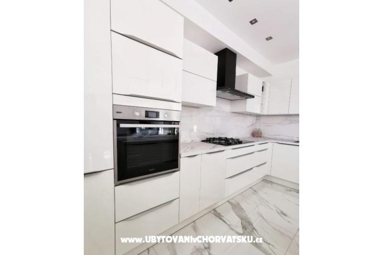 Apartmány Maris – foto 4