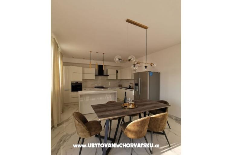 Apartmány Maris – foto 6