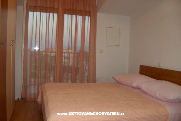 Apartmány Mediterano – foto 16
