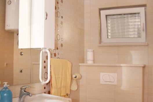 Apartmány Mimoza – foto 3