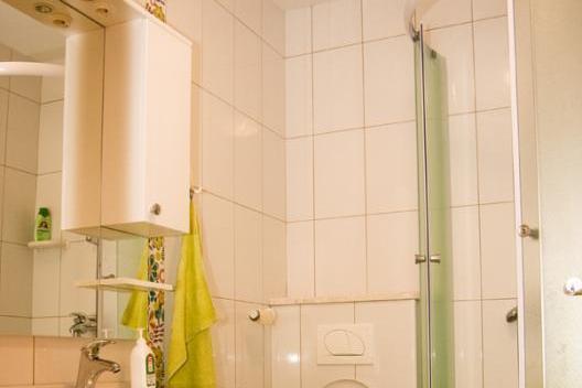 Apartmány Mimoza – foto 4