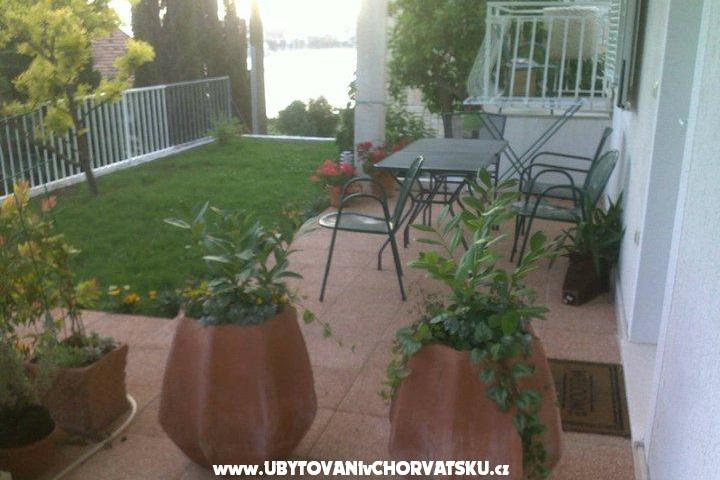 Apartmány Mimoza – foto 9