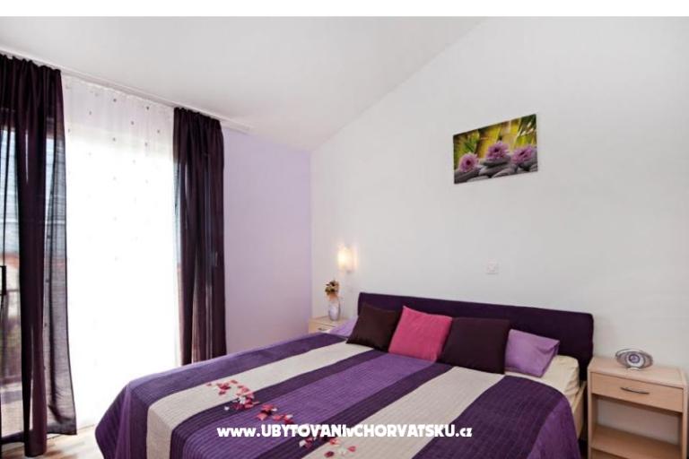 Apartmány Natali – foto 13