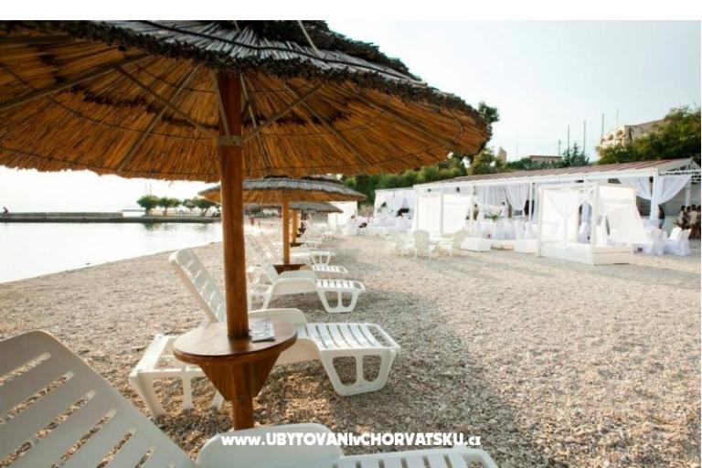 Apartmány Natali – foto 15