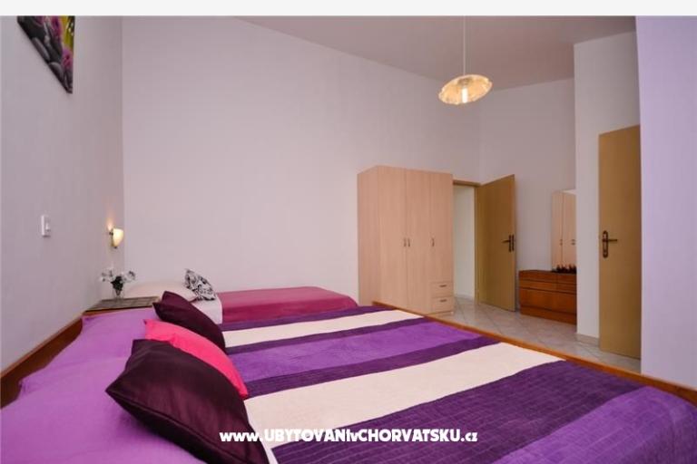 Apartmány Natali – foto 16