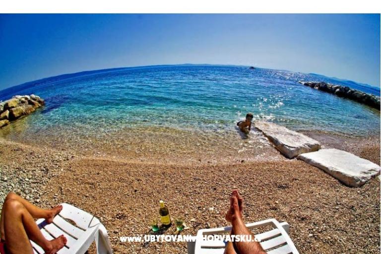 Apartmány Natali – foto 17