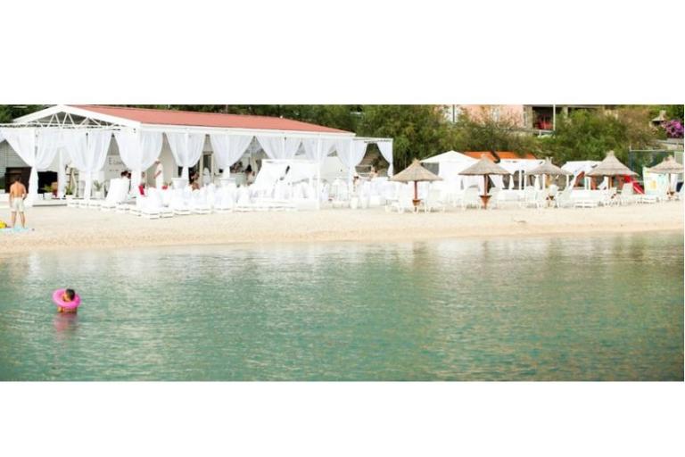 Apartmány Natali – foto 18