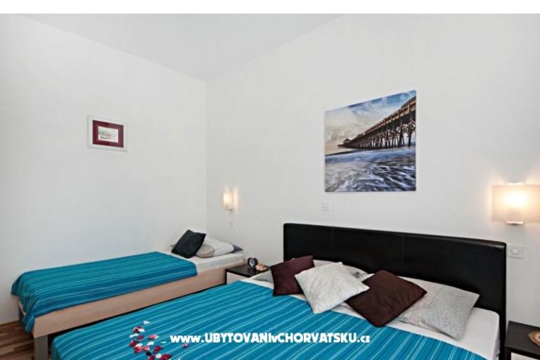 Apartmány Natali – foto 7