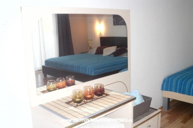 Apartmány Natali – foto 8
