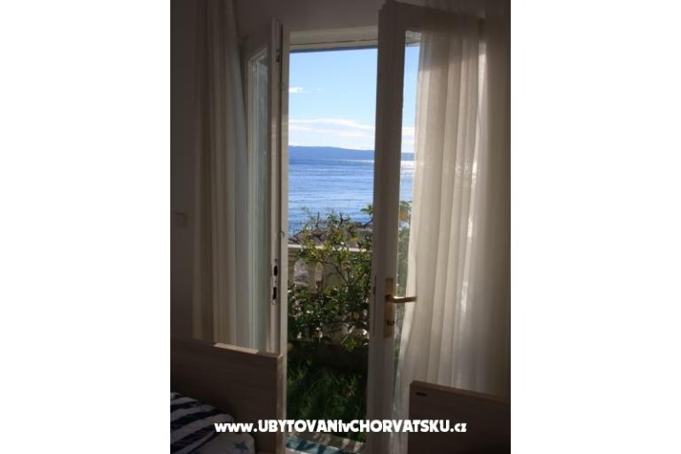 Apartmány Nera – foto 13