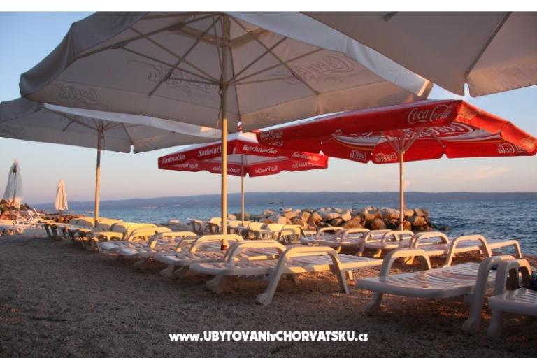 Apartmány Nera – foto 15