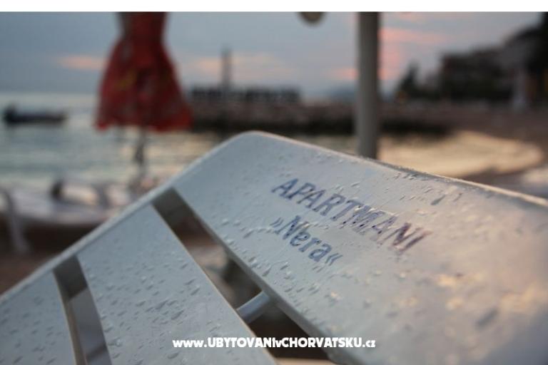 Apartmány Nera – foto 16