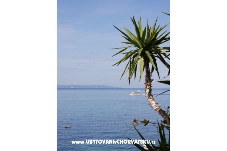 Apartmány Nera – foto 17