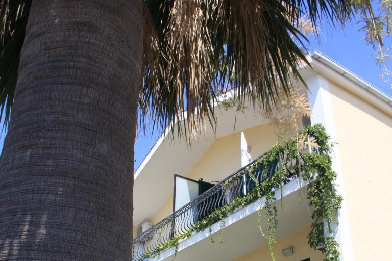 Apartmány Nera – foto 5