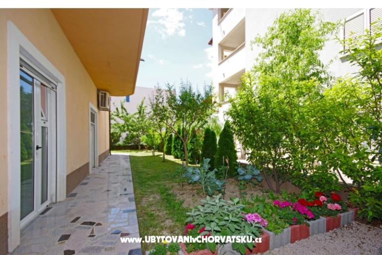 Apartmány Orange Dům – foto 10