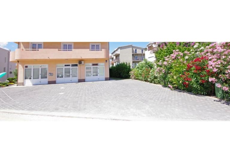 Apartmány Orange Dům – foto 11