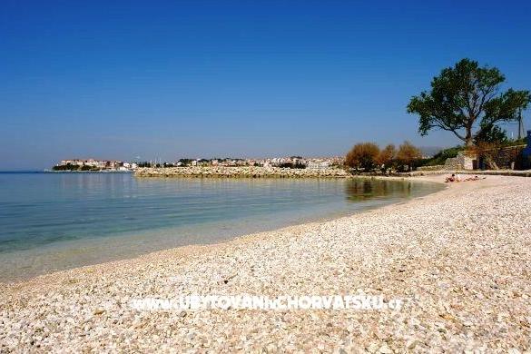 Apartmány Orange Dům – foto 14