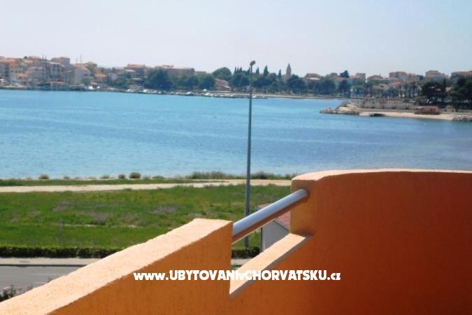 Apartmány Orange Dům – foto 3