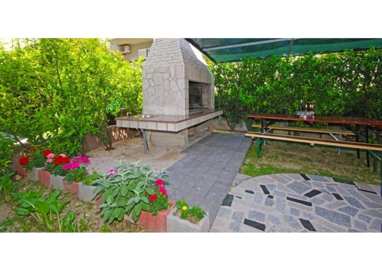 Apartmány Orange Dům – foto 5