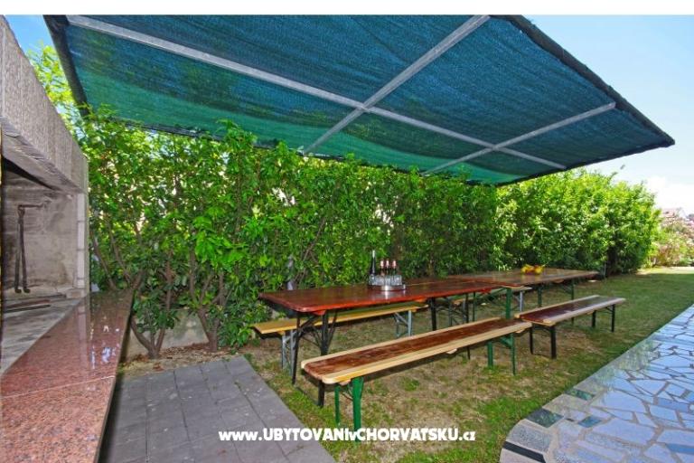 Apartmány Orange Dům – foto 7