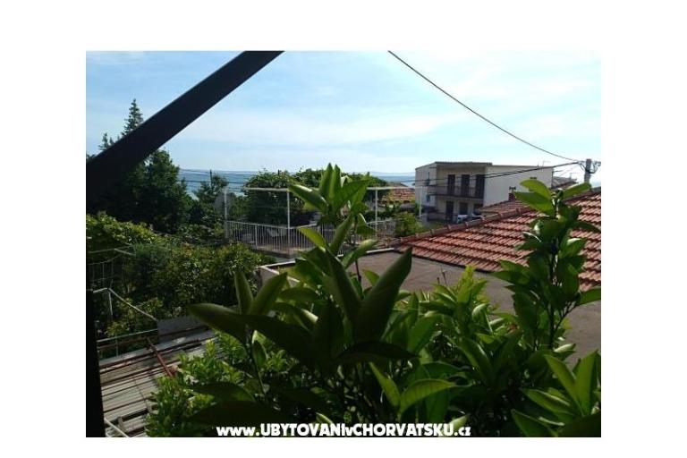 Apartmány Peričić – foto 10
