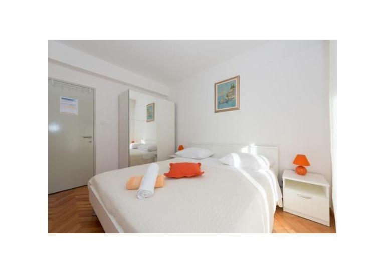 Apartmány Peričić – foto 11