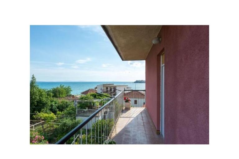 Apartmány Peričić – foto 12