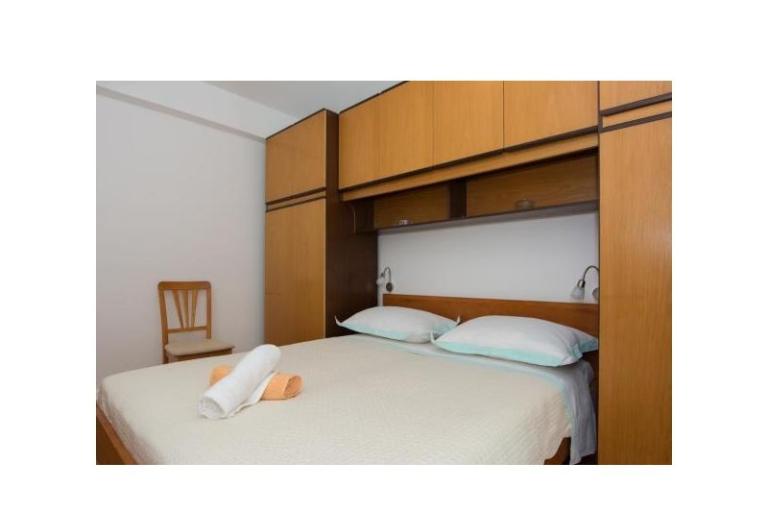 Apartmány Peričić – foto 13