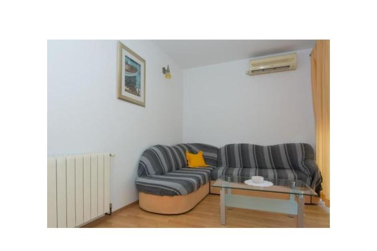 Apartmány Peričić – foto 14