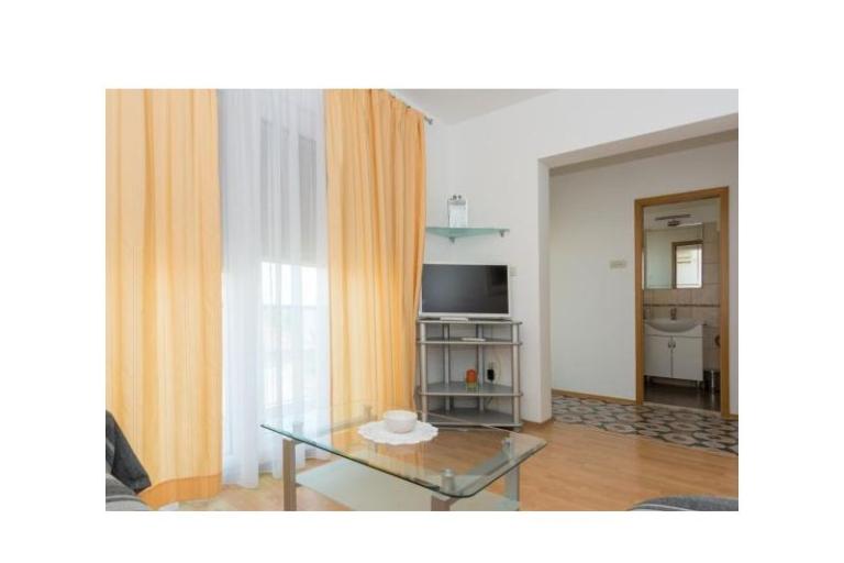Apartmány Peričić – foto 16