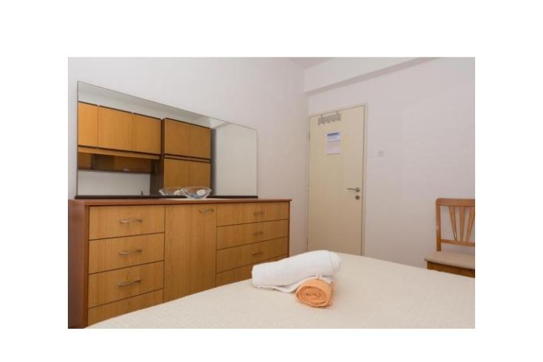 Apartmány Peričić – foto 17
