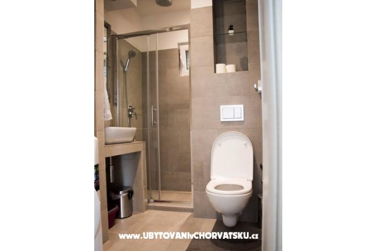 Apatman Ema – foto 10